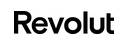 Revolut